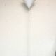Pascal floor lamp, Vico Magistretti, Oluce 1979