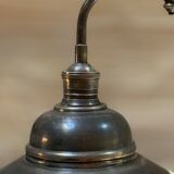 Lampe Chehoma