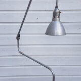 Sepa industrial vintage lamp lamp