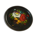 Flower tray origin Russia