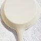 Villeroy & Boch saucepan