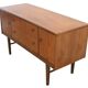 Sideboard 'Mosborough' | 123 cm