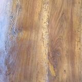 Ancienne table ferme bressane