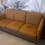 New 3-seater sofa