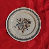 Assiette