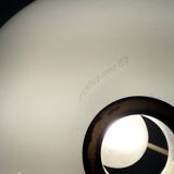 Venini Belboi table lamp 1989