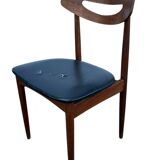 Harry Walter Klein chair 1960