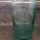 "la lorraine" set of 3 jars