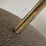 Arne Jacobsen 60th Anniversary  Drop Chair Fritz Hansen