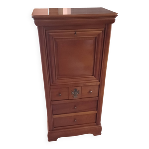 secretaire bureau