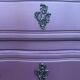 Commode style Louis XV