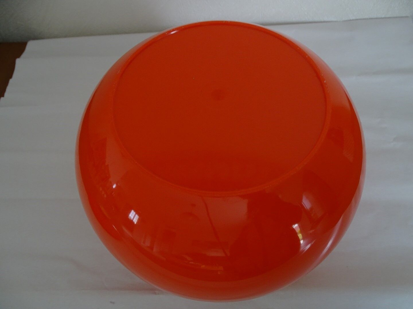 Ice cube tray "Dubonnet"