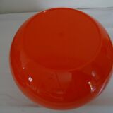 Ice cube tray "Dubonnet"