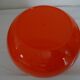 Ice cube tray "Dubonnet"