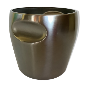 Alessi Italy ice bucket