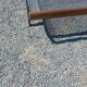 Vintage Cleopatra Day Bed by Dick Cordemeyer for Auping