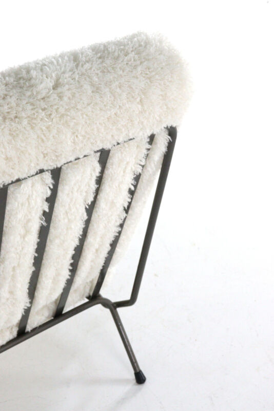 Koene Oberman pour le fauteuil Gelderland | plusieurs pièces en stock - vintage