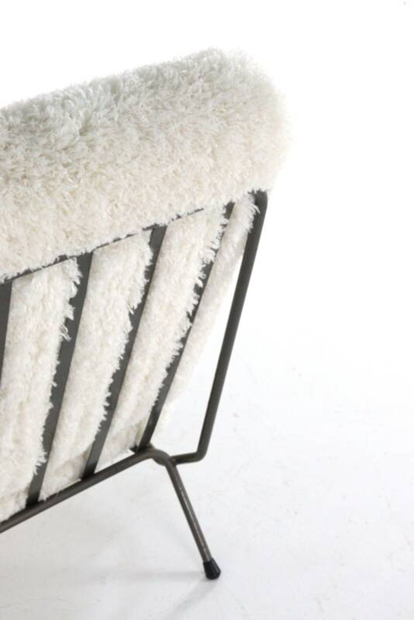 Koene Oberman pour le fauteuil Gelderland | plusieurs pièces en stock - vintage