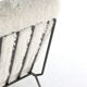 Koene Oberman pour le fauteuil Gelderland | plusieurs pièces en stock - vintage
