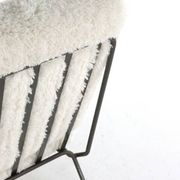 Koene Oberman pour le fauteuil Gelderland | plusieurs pièces en stock - vintage