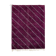 Modern Moroccan carpet dark pink contemporary art 280x370cm
