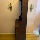 Savoyard fir dresser