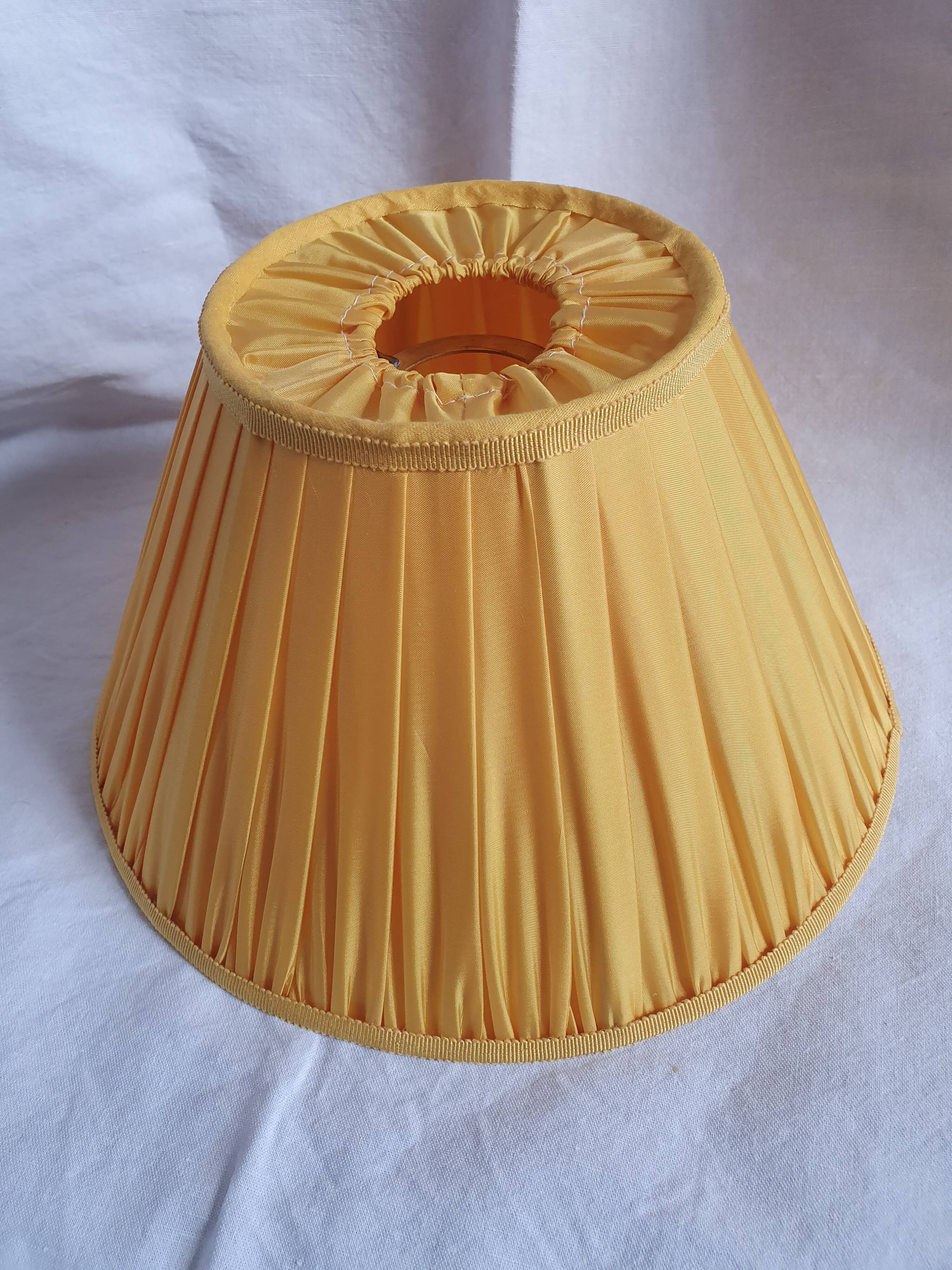 lampshades