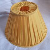 lampshades