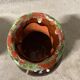 Pair of vases Vallauris