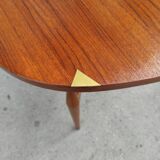 Smorrebrod System Table