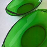 Lot of 3 raviers Vereco