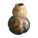 Vase en céramique