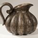 Ceramic jug by Michael Andersen, Denmark 1940's