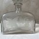Carafe 1940