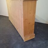 Haberdashery furniture