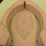 Butter mould