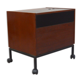 Subwoofer bar ERG MÖBEL 1960