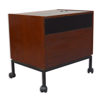 Subwoofer bar ERG MÖBEL 1960