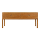 Commode des années 1960, modèle 394, Kai Kristiansen