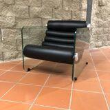 Lenci chair pair