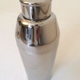 Cocktail shaker from the 1970s by Guy Degrenne