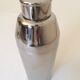 Cocktail shaker from the 1970s by Guy Degrenne