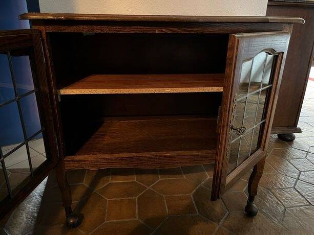 Bar furniture