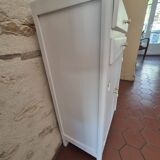 Vintage sideboard