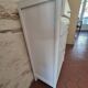 Vintage sideboard