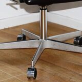 Oxford Chair office chair, Fritz Hansen