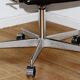 Oxford Chair office chair, Fritz Hansen