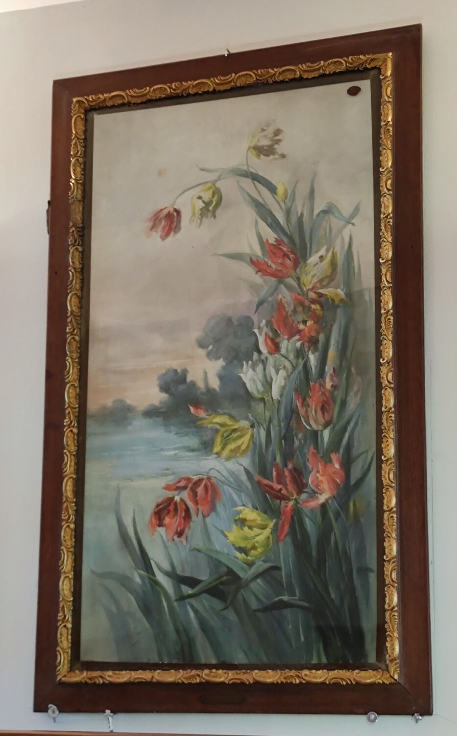 Peinture