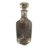 Carafe