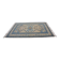 Oushak Handknotted Area Carpet sku 3033